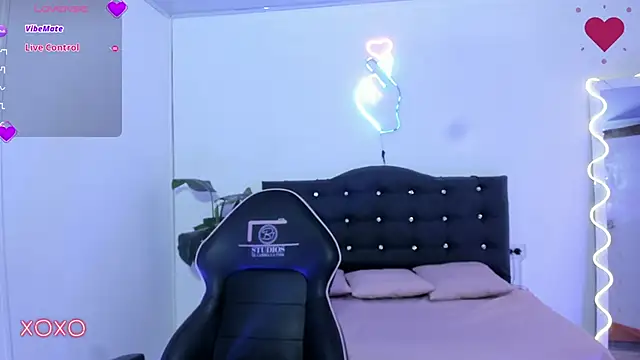 MILAH TAY online show from February 5, 2026, 11:37 am