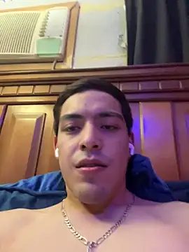 Tupapi696969q online show from April 2, 2026, 4:21 am