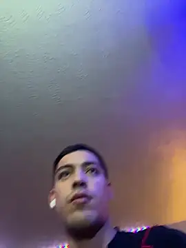 Tupapi696969q online show from May 29, 2026, 4:10 am