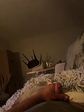 laoloooo online show from May 13, 2026, 10:38 pm