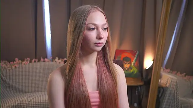 JosetteWeakly online show from March 6, 2026, 7:05 am