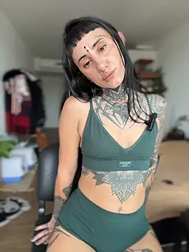 xsadtanas online show from February 2, 2026, 6:17 pm