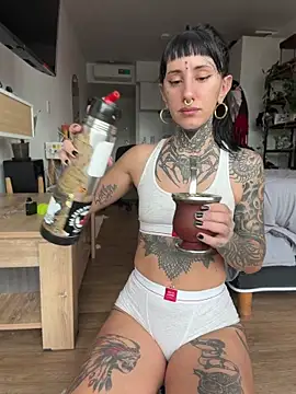 xsadtanas online show from May 22, 2026, 4:56 pm