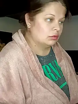 Medicenpudin97 online show from March 2, 2026, 5:08 am