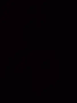 Snapshot of BarbaraSoul chatting on February 6, 2026, 1:03 pm BarbaraSoul online show from February 6, 2026, 1:03 pm