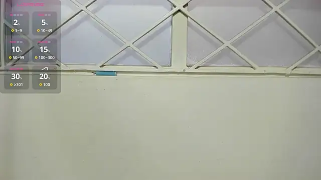 Snapshot of BarbaraSoul chatting on June 1, 2026, 11:12 am BarbaraSoul online show from June 1, 2026, 11:12 am
