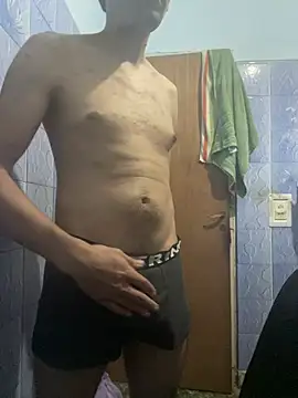 jonathan yoni online show from March 29, 2026, 6:57 am