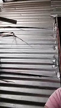 scarth 26 online show from February 20, 2026, 5:46 pm