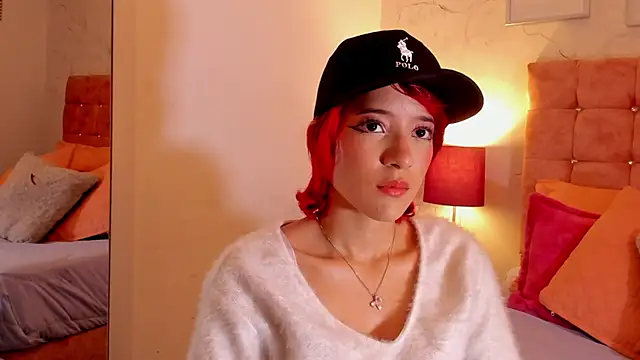 Snapshot of MiaaBlake_ chatting on February 25, 2026, 6:50 pm MiaaBlake online show from February 25, 2026, 6:50 pm