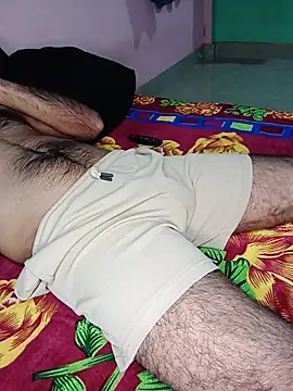 bengali hard dick12 online show from March 20, 2026, 6:35 pm