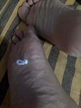 Snapshot of veerNsara chatting on February 19, 2026, 3:19 pm veerNsara online show from February 19, 2026, 3:19 pm