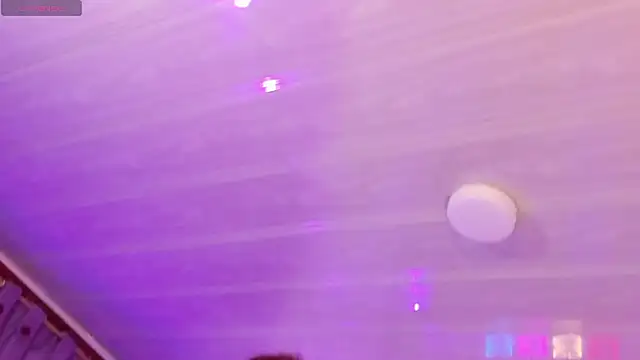 Snapshot of ZAYRA_TAY chatting on March 5, 2026, 11:50 am ZAYRA TAY online show from March 5, 2026, 11:50 am