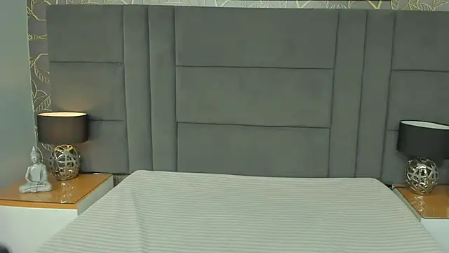 lia savage online show from March 6, 2026, 2:57 pm