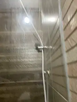 Alana Nicholson online show from February 21, 2026, 9:27 pm