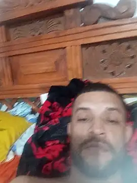 Hot Veteran 1 online show from January 31, 2026, 7:11 pm