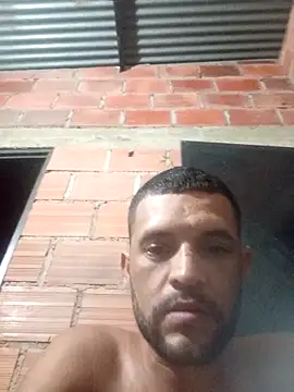 Hot Veteran 1 online show from February 3, 2026, 3:59 am