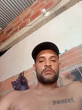 Hot Veteran 1 online show from February 4, 2026, 5:30 pm