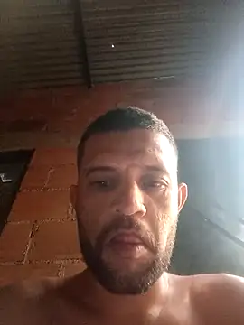 Hot Veteran 1 online show from February 5, 2026, 11:48 am