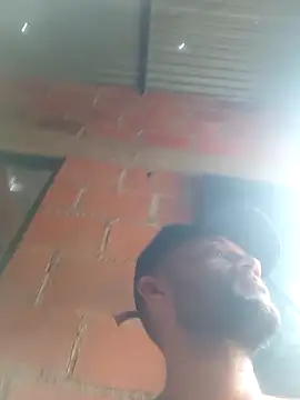 Hot Veteran 1 online show from February 7, 2026, 4:22 pm