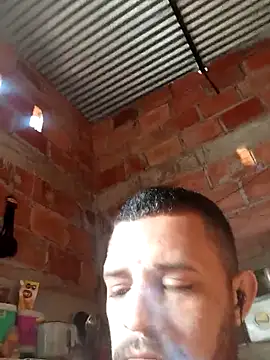 Hot Veteran 1 online show from February 9, 2026, 12:42 pm