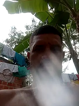 Hot Veteran 1 online show from February 22, 2026, 2:26 pm