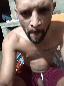 Hot Veteran 1 online show from February 27, 2026, 4:01 am