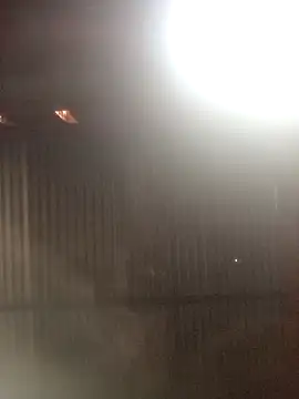 Hot Veteran 1 online show from March 20, 2026, 12:10 pm