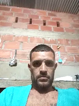 Hot Veteran 1 online show from March 28, 2026, 5:07 am