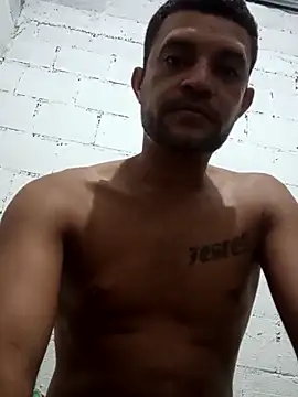 Hot Veteran 1 online show from April 18, 2026, 11:03 am