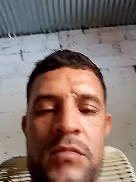 Hot Veteran 1 online show from April 19, 2026, 3:55 pm