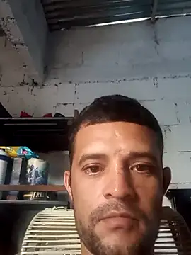 Hot Veteran 1 online show from April 20, 2026, 12:30 pm