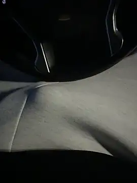 yolanda339 online show from February 10, 2026, 11:09 pm