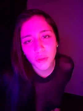 chanel-7-7-7 online show from February 1, 2026, 3:05 am