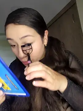 chanel-7-7-7 online show from February 25, 2026, 6:50 pm