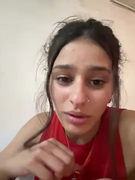 Snapshot of madison90 chatting on February 24, 2026, 3:15 am madison90 online show from February 24, 2026, 3:15 am