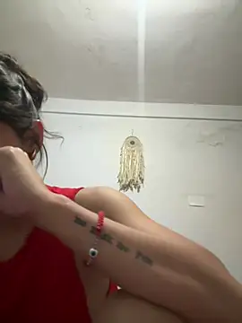 Snapshot of madison90 chatting on March 3, 2026, 3:45 am madison90 online show from March 3, 2026, 3:45 am