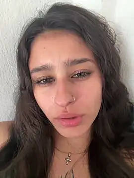 Snapshot of madison90 chatting on March 4, 2026, 8:26 pm madison90 online show from March 4, 2026, 8:26 pm