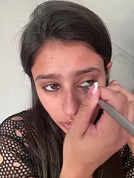 madison90 online show from March 15, 2026, 4:35 pm