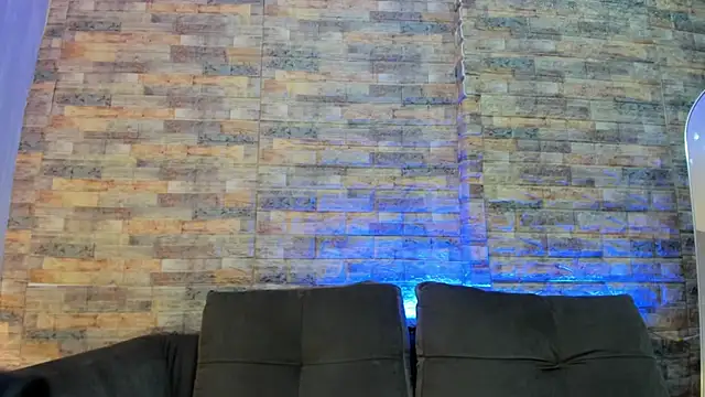 scarlettqueenx online show from April 20, 2026, 2:53 pm