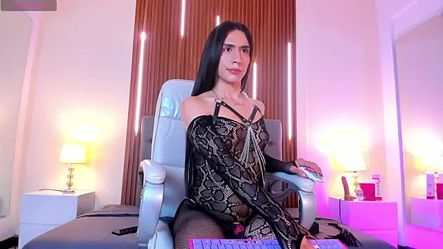 Snapshot of Viannca__ chatting on June 12, 2026, 8:24 am Viannca online show from June 12, 2026, 8:24 am