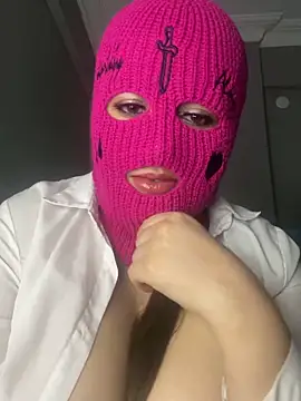 maryam-6 online show from March 11, 2026, 8:15 pm