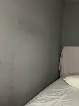 maryam-6 online show from April 13, 2026, 7:19 pm