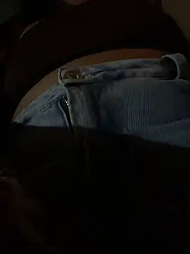 Snapshot of kiara_secreta chatting on February 3, 2026, 3:04 am kiara secreta online show from February 3, 2026, 3:04 am