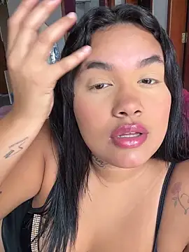 Snapshot of kiara_secreta chatting on February 4, 2026, 4:57 pm kiara secreta online show from February 4, 2026, 4:57 pm