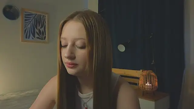 nikapie online show from February 12, 2026, 5:13 am