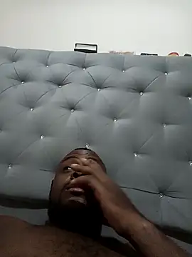 Tuverdugo12 online show from April 14, 2026, 5:30 pm