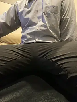 yuuuuusuke00 online show from March 6, 2026, 1:57 am