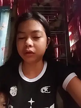 Snapshot of Heavens_night04 chatting on February 8, 2026, 11:30 pm Heavens night04 online show from February 8, 2026, 11:30 pm