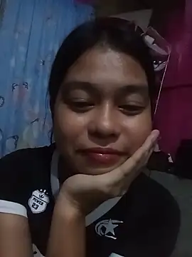 Snapshot of Heavens_night04 chatting on March 1, 2026, 12:51 pm Heavens night04 online show from March 1, 2026, 12:51 pm