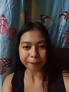 Snapshot of Heavens_night04 chatting on March 2, 2026, 5:52 am Heavens night04 online show from March 2, 2026, 5:52 am